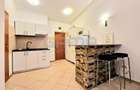 Apartament 2 camere in zona Uta Ared - 6