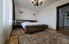 Apartament cu 2 camere decomandat în Iancu Nicolae - 9