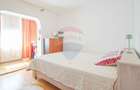 Apartament cu 4 camere decomandat în Răcădău - 2