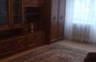Apartament cu 2 camere decomandat în Crângași - 5
