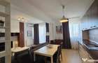 Apartament 2 camere de inchiriat, cart. Prima Sucevei - 12