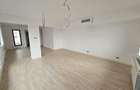 Apartament cu 4 camere decomandat în Iancu Nicolae - 31