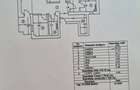 Apartament cu 3 camere decomandat în Băneasa - 12