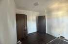 Duplex cu 3 camere cu Teren 200 Mp în Berceni - 6