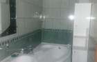 Apartament cu 2 camere decomandat în Tei - 4