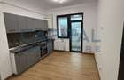Comision 0% Apartament 1 camera de vanzare Targu Neamt - 3