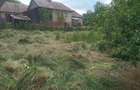 Casă cu 3 camere în Dăbâca - 2