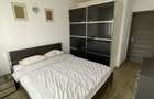 Apartament 2 camere Militari Residence - 4