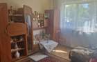 De vanzare apartament 3 camere Campia Turzii, jud. Cluj - 5