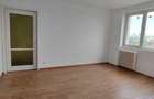 Apartament cu 3 camere în Ștefan cel Mare - 1