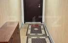 Apartament decomandat 3 camere, 72 mp, etajul 2, Rovine Dezrobirii - 8