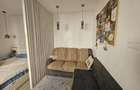 Apartament o camera in zona STRAZII HOREA - 2