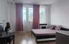 Garsonieră decomandată în Ultracentral - 2