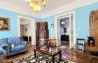Apartament cu 4 camere decomandat în Bălcescu - 2