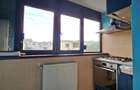 Apartament 3 camere, 69 mp, complet mobilat și utilat – Mazepa 2 - 5