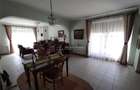 Vila 7 camere 234 mp - Clinceni / Str. Monumentul Eroilor - 13