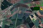 Teren agricol 14,200mp zona fermei din Zimandu Nou - 2