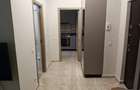 Direct proprietar | Studio 38 mp | Sector 3 | 8 min metrou 1 Decembrie - 2