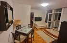 Apartament cu 2 camere semidecomandat în 1 Mai - 2