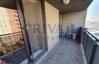 Apartament 2 camere, 52 mp, etaj 1, Iris Armoniei - 4