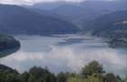 Teren 2200 mp intravilan Grozavesti / Hangu / Lacul Bicaz - 1