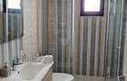 Casă individuală cu 4 camere cu Teren 300 Mp în Crevedia - 3