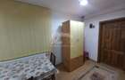 Casă cu 3 camere în Ovidiu - 11