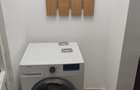 Garsonieră semidecomandată în Berceni - 3