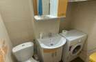 Apartament cu 3 camere decomandat în Baia Mare - 16