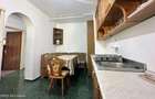 Apartament cu 3 camere decomandat în Iancului - 9