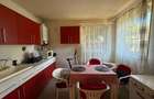 Vanzare Teren 706 mp -  Casa Parter - zona Colentina - 5