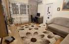 Apartament 2 cam 49000 euro - 3