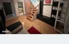 Proprietar, vand apartament 2 camere duplex (etaj 4+5), Ap. Patriei - 3