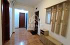 Apartament 2 camere de inchiriat Ultracentral, complet mobilat si utilat - 5