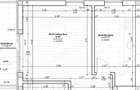 Apartament cu 2 camere în Buziașului - 7