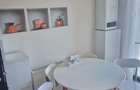 Apartament cu 2 camere decomandat în Central - 9