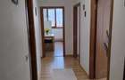 apartament doua camere mobilat si utilat - 2