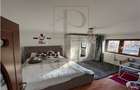 Apartament cu 3 camere decomandat în Mircea cel Bătrân - 2