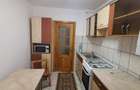 Apartament cu 2 camere în Central - 5