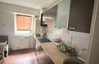3 Camere de inchiriat | Popesti Leordeni - Confort City | Centrala - 5