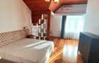 Apartament 2 camere Lux - Piata Charles de Gaulle - Herastrau - 8