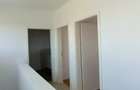 Apartament cu 4 camere semidecomandat în Pipera - 9