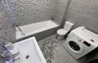 Complex Grand Kristal Confort, lumina si liniste 2 camere, 61 mp, - 2