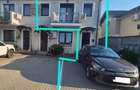 Apartament cu 3 camere semidecomandat în Giroc - 1