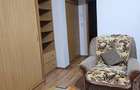 Proprietar ofer spre inchiriere apartament 2 camere Pitesti zona Ramada-Expo Parc+ loc de parcare - 7