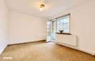 Apartament liber cu 2 camere , Semicentral - 11
