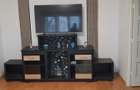Apartament 3 camere Bd. Independentei , mobilat - 7