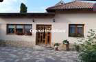 Casă cu Teren 300 Mp în Aurel Vlaicu - 1