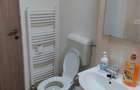 Apartament cu 3 camere, cartier Unirii - 1