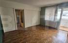 Apartament 3 camere de inchiriat, 80 mp, zona Micro 16 - 1